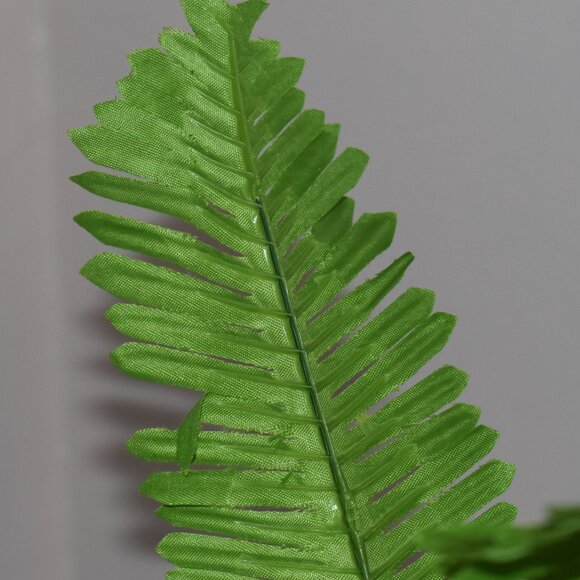 Spring Easter Orange Sisal Rope Carrot Shaped Small Cat Scratcher Post 🥕 - Picture 6 of 13